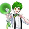 Profile image of さんど