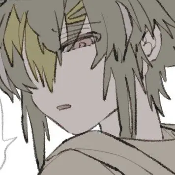 Profile image of Rai Inami
