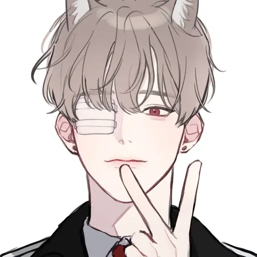 Green_grape의 김민혁