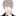 김민혁
