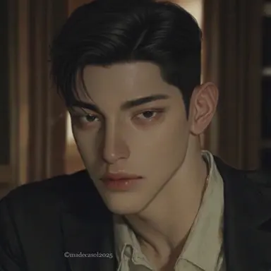 Profile image of 신대혁