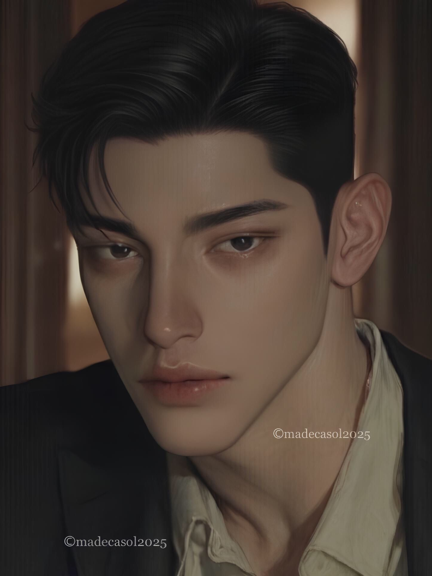 신대혁 대표 이미지