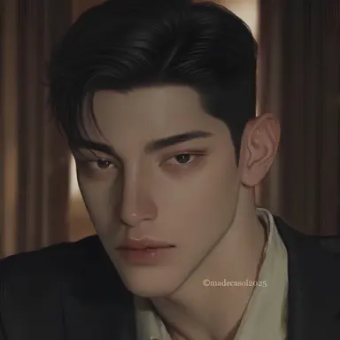 Profile image of 신대혁