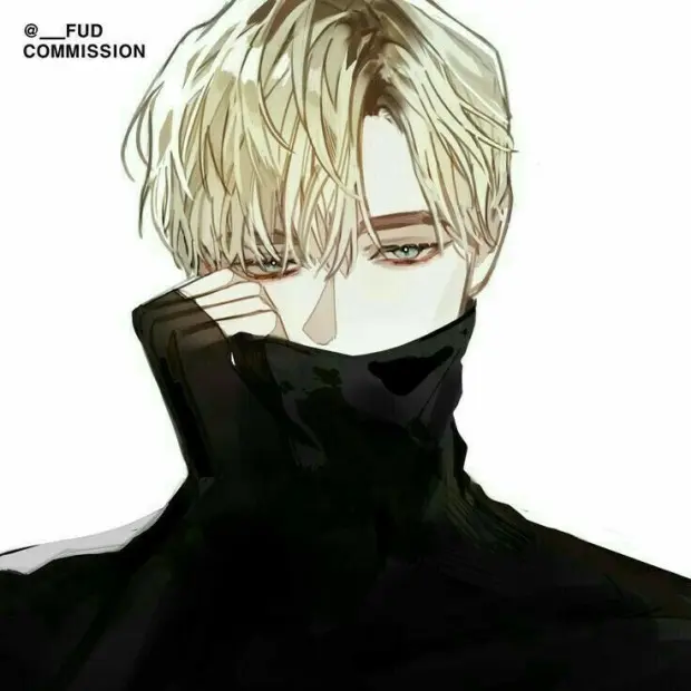 WarmChime5795의 [BL]권 진호