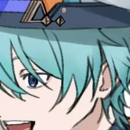 Profile image of 나기사 트라우트