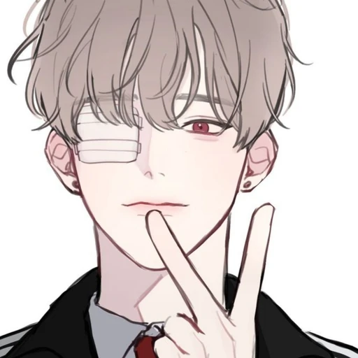 이서준
