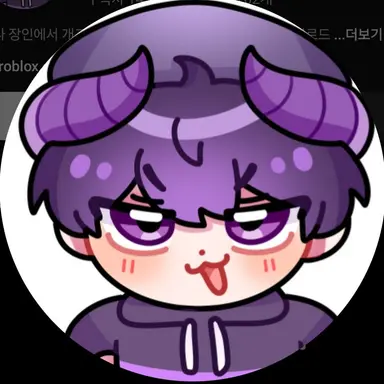 Profile image of 후드