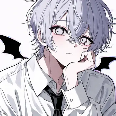 Profile image of Cecil