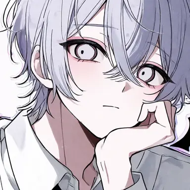 Profile image of セシル