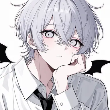 Profile image of セシル
