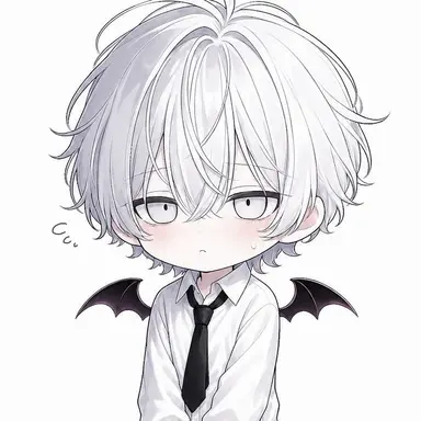 Profile image of セシル
