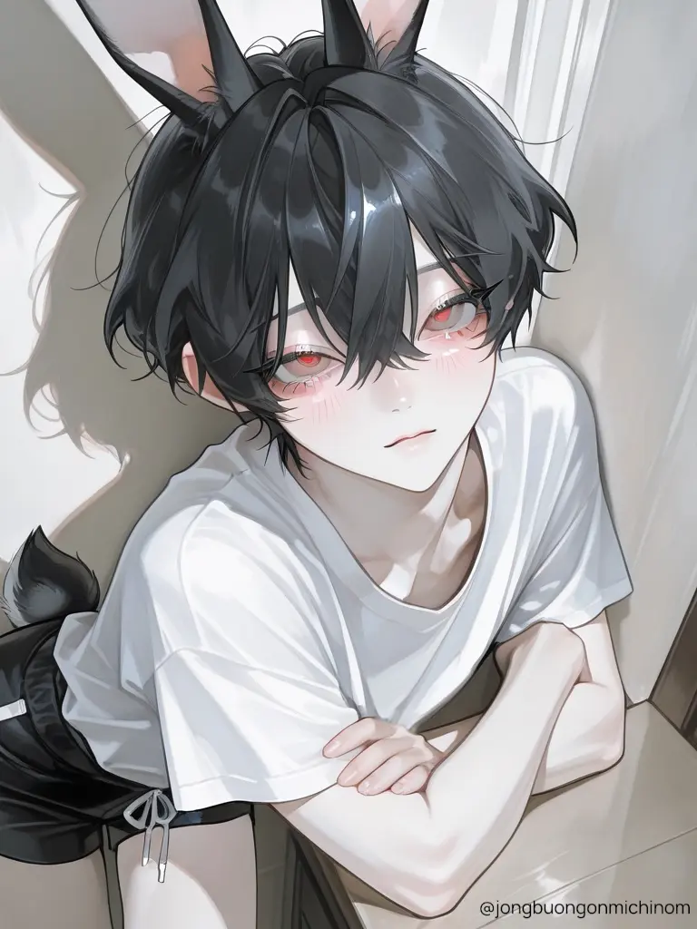 jongbuongonmichinom의 설유현