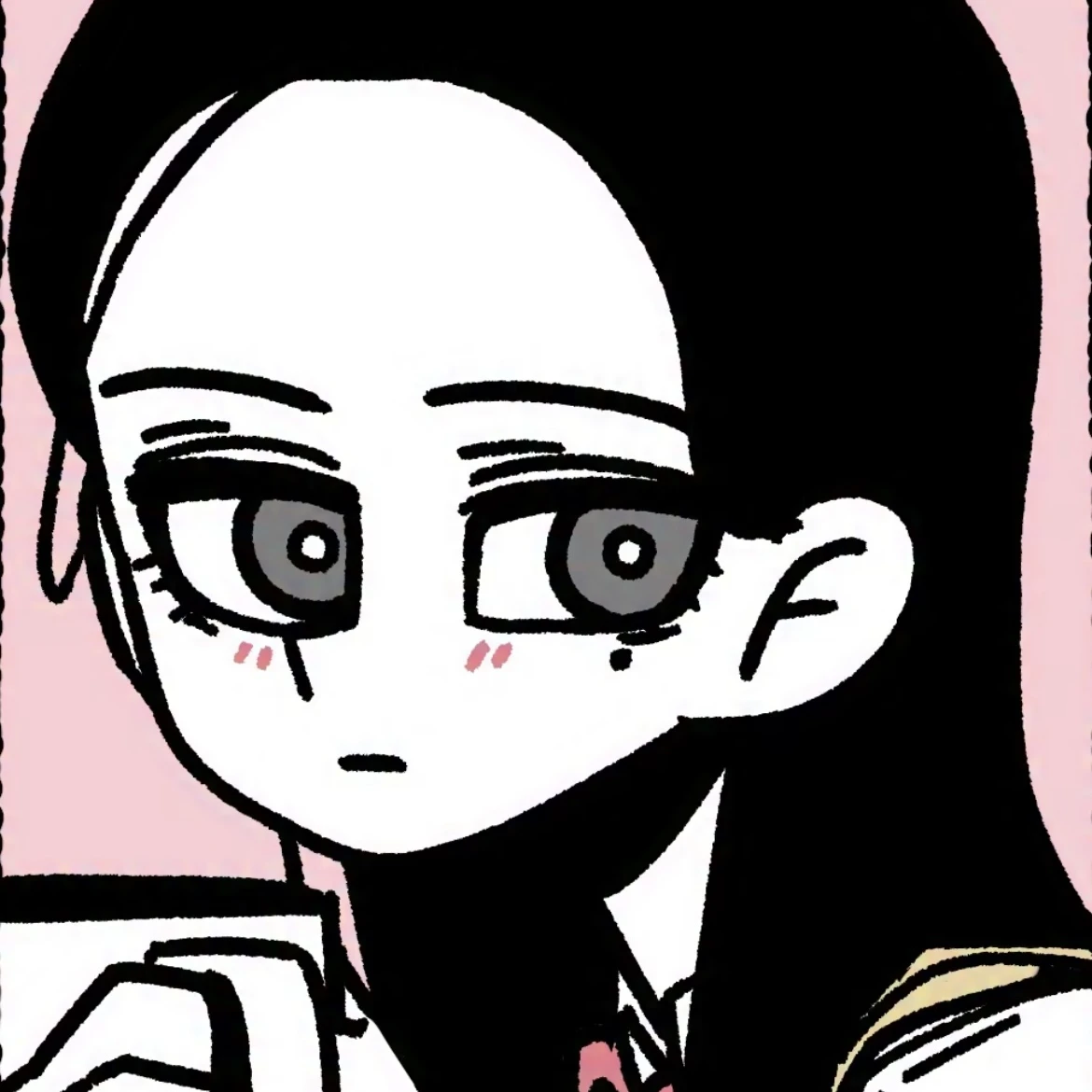 이서