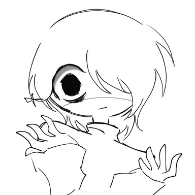 Profile image of 샤렌