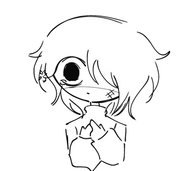 Profile image of 샤렌
