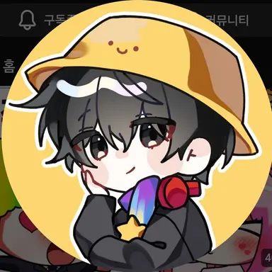 Profile image of 마주
