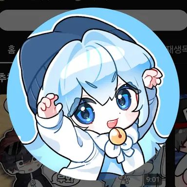 Profile image of 타코