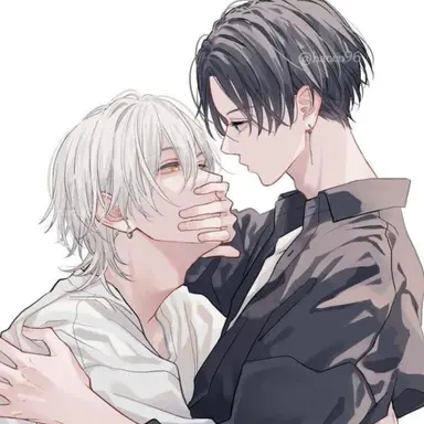 Profile image of 慶