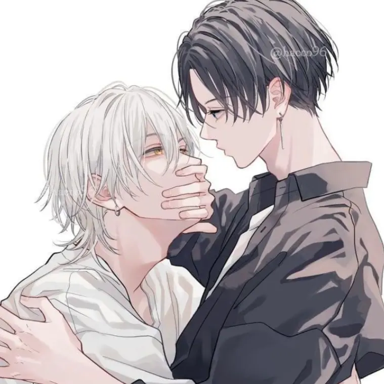 kure_ann2425의 慶