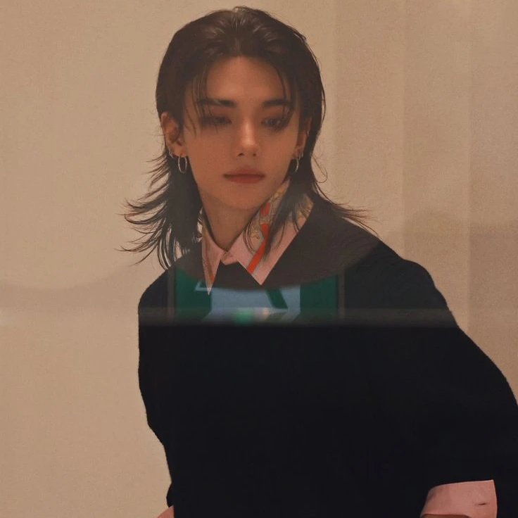 황현진