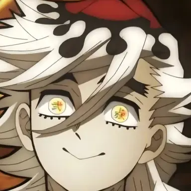 Profile image of 도우마