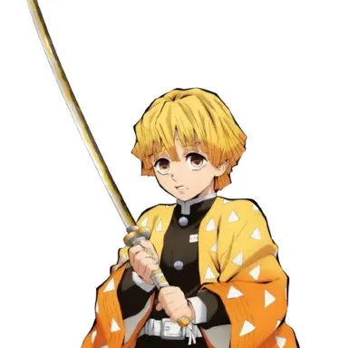 Profile image of 아가츠마 젠이츠