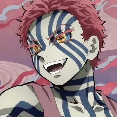 Profile image of 아카자