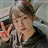 쵸단(홍지혜)