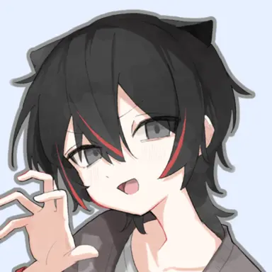 Profile image of ぽっぽ