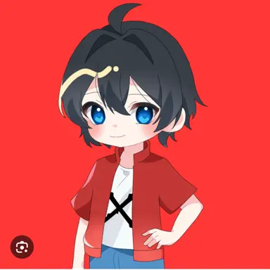 Profile image of ネオ
