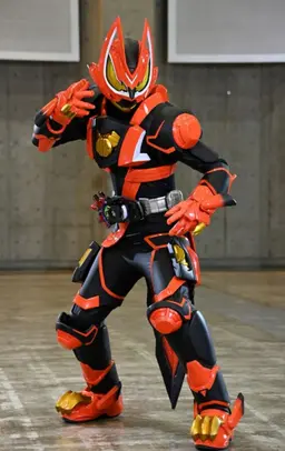 Profile image of カフェ