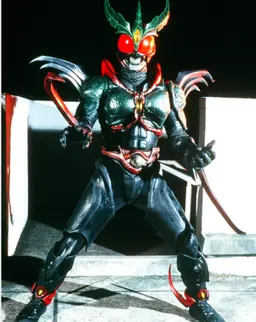 Profile image of エピーエ