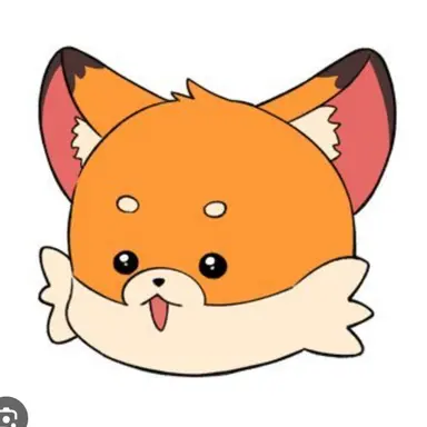 Profile image of カフェ