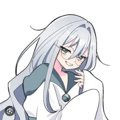 Profile image of フェレン