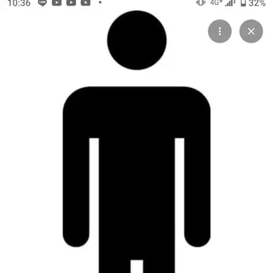 Profile image of モブ達