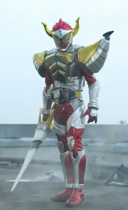 Profile image of アドー