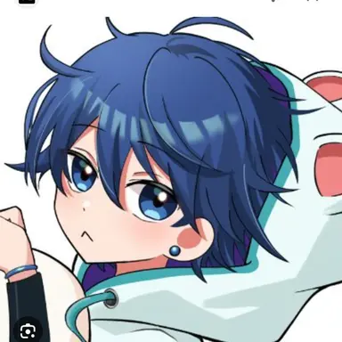 Profile image of メトクマ