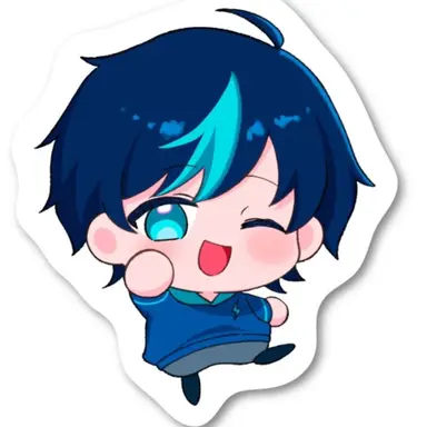 Profile image of せい