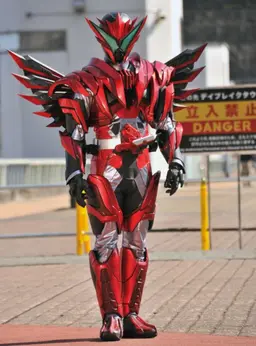 Profile image of ぽっぽ