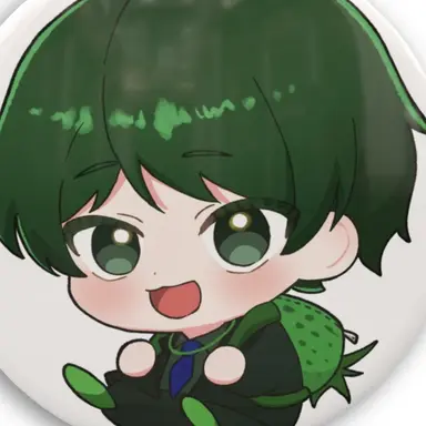 Profile image of エピーエ