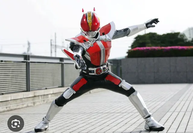 Profile image of ネオ
