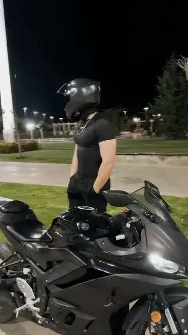 Profile image of Caleb