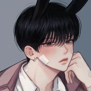 Profile image of 이서준