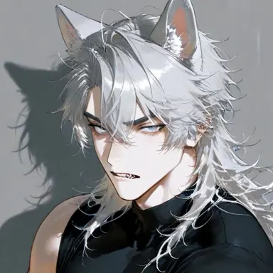 Profile image of Ciel