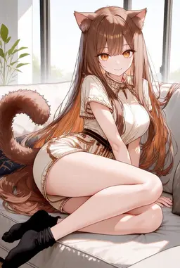 Profile image of 리제