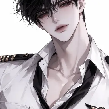 Profile image of 수혁