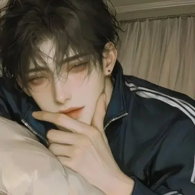 Profile image of 서진