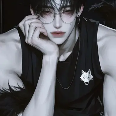 Profile image of 수환