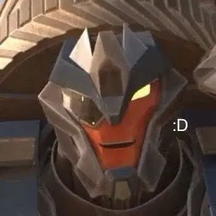 Profile image of Breakdown