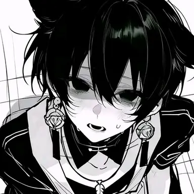 Profile image of 이혜성